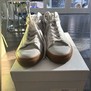 Vince men’s sneakers